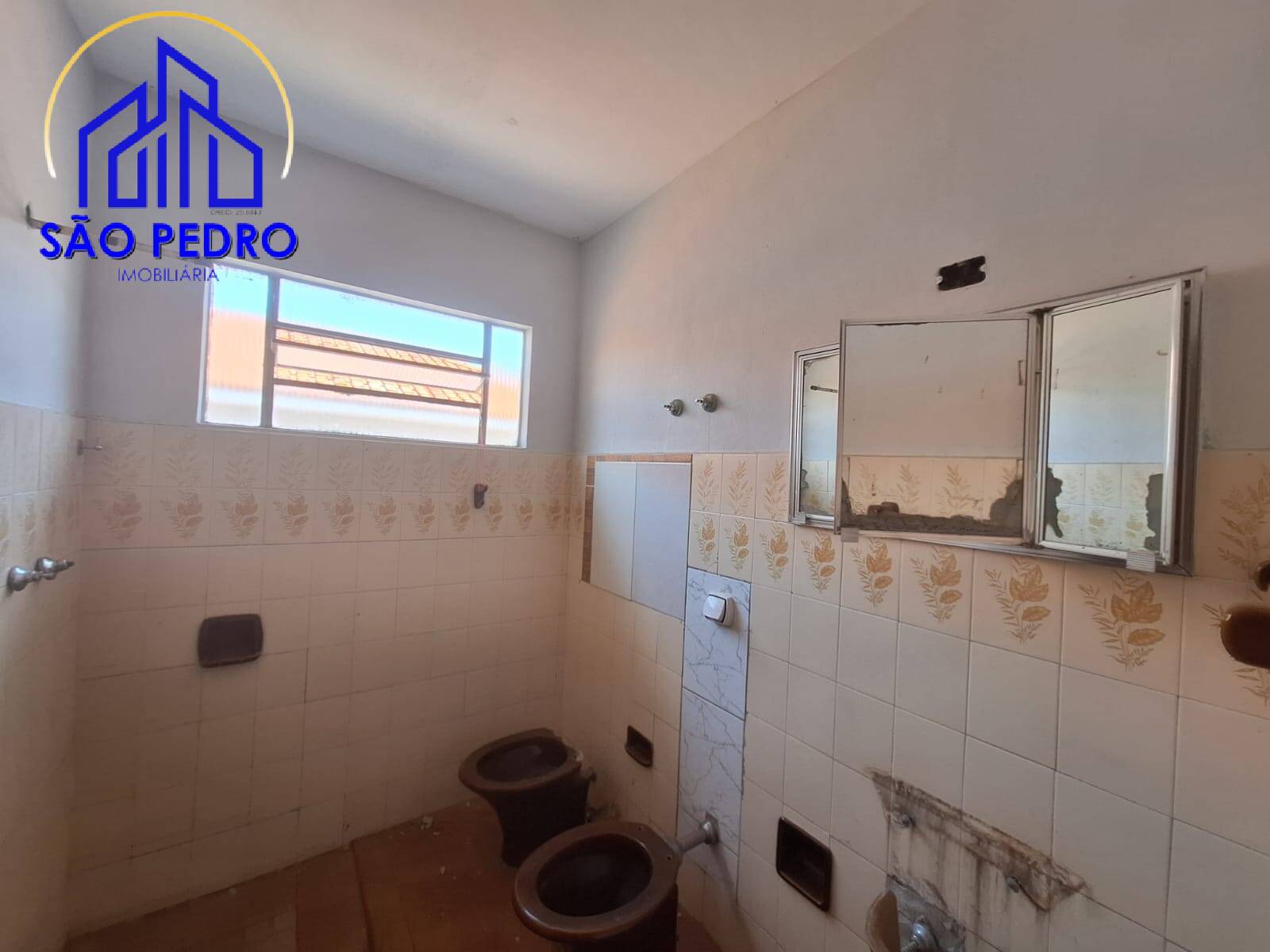 Casa, 2 quartos - Foto 12