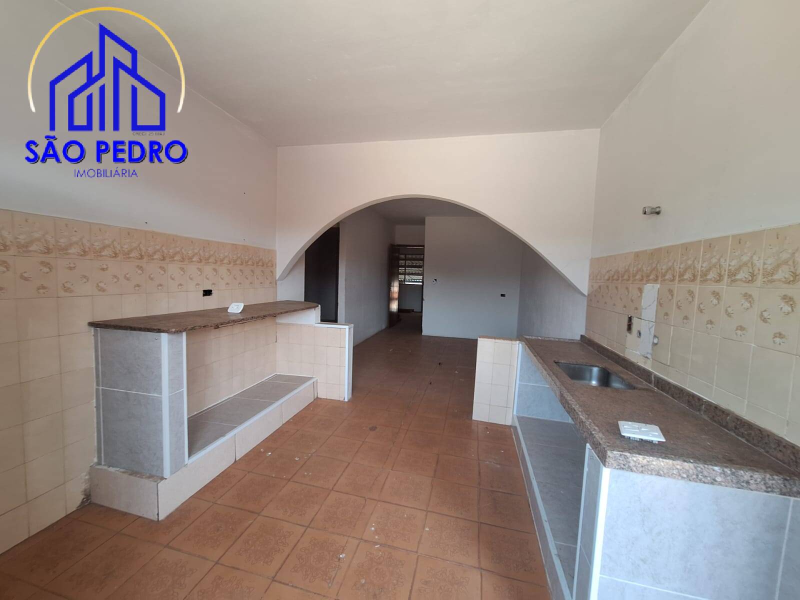 Casa, 2 quartos - Foto 11