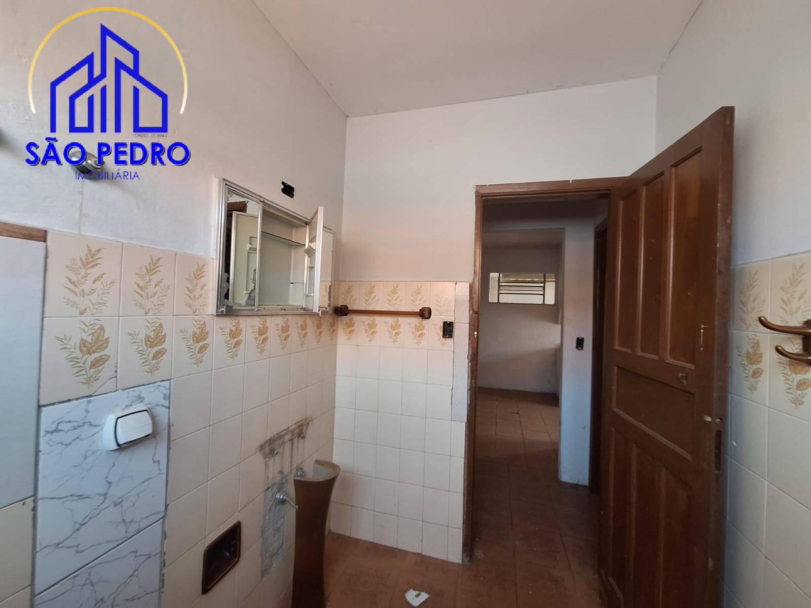 Casa, 2 quartos - Foto 13