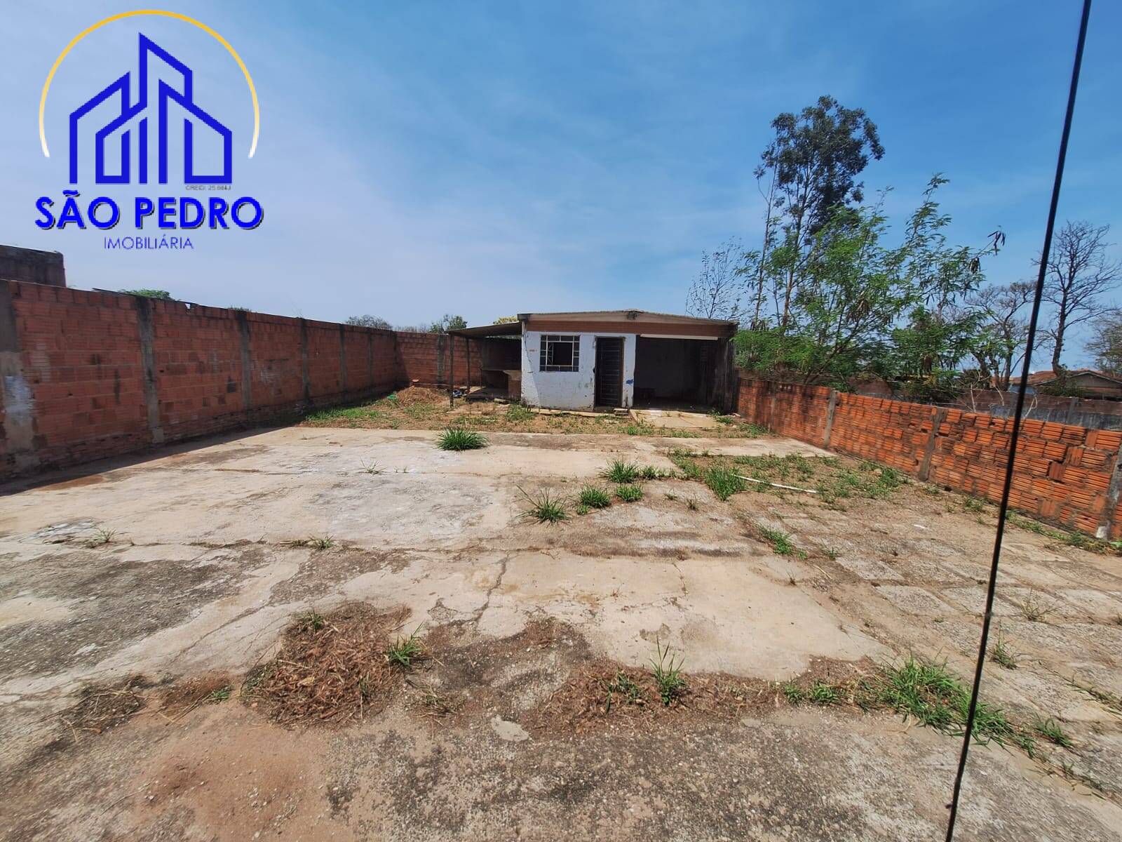 Casa, 2 quartos - Foto 14