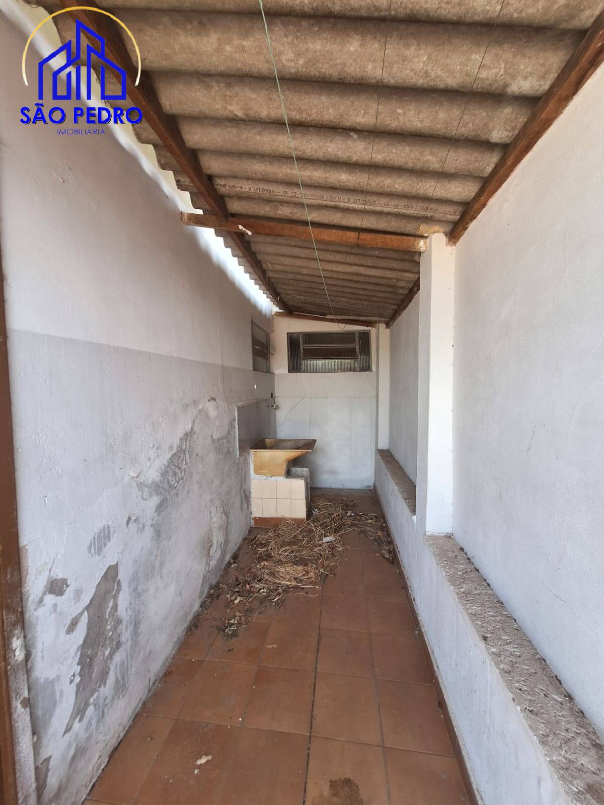 Casa, 2 quartos - Foto 17