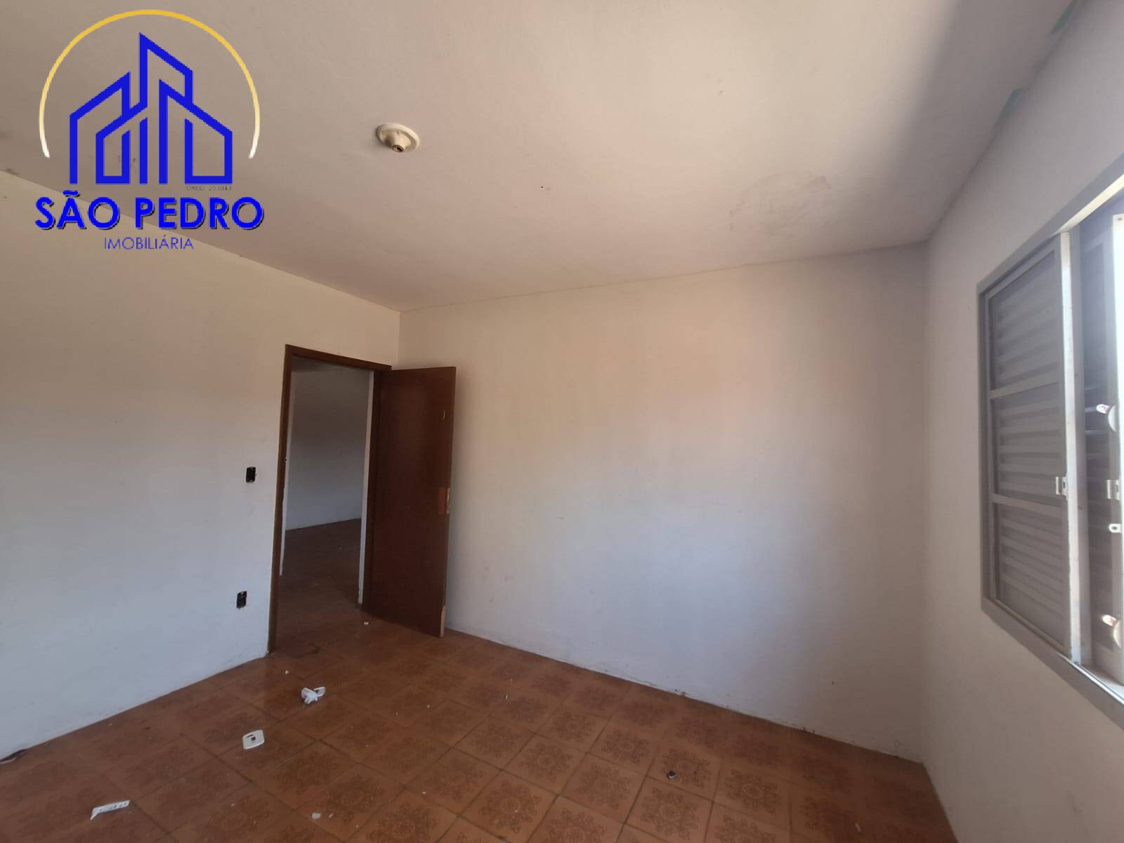 Casa, 2 quartos - Foto 15