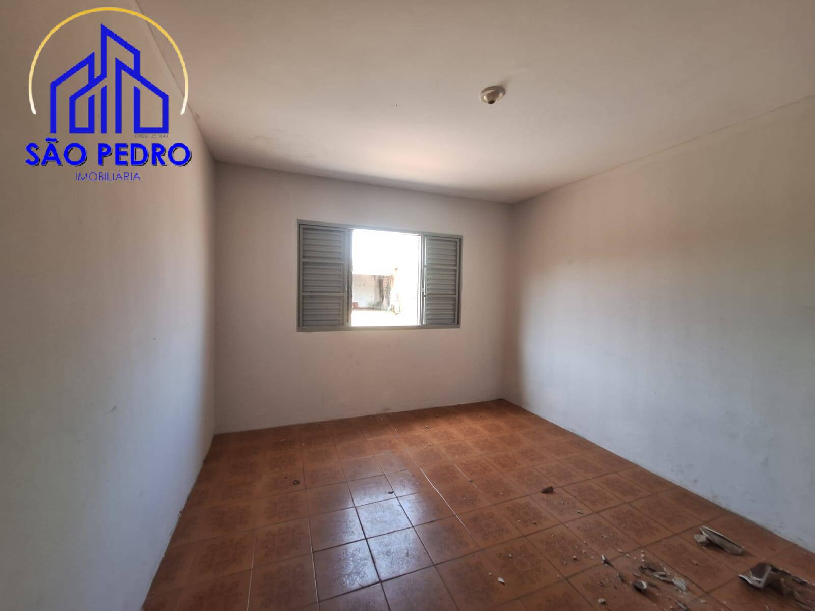 Casa, 2 quartos - Foto 16