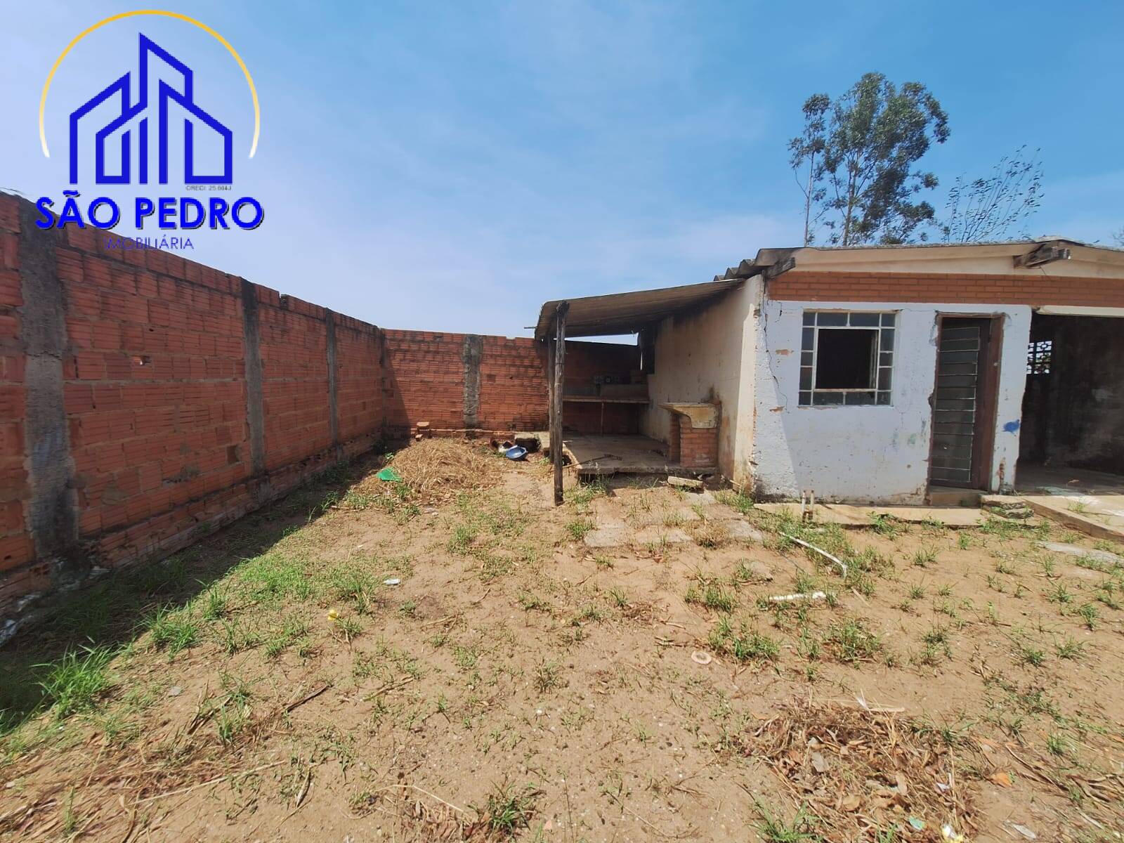 Casa, 2 quartos - Foto 19