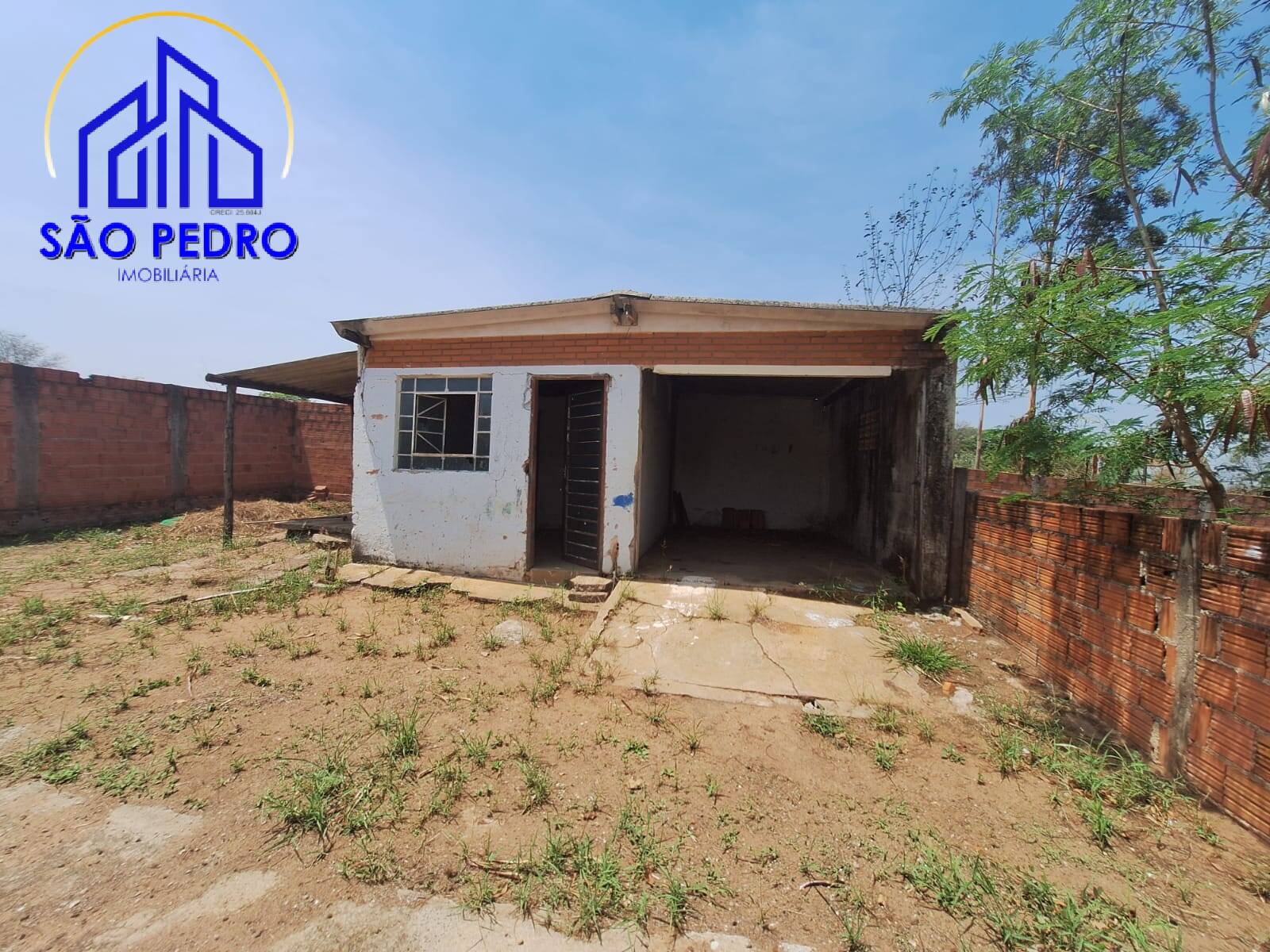 Casa, 2 quartos - Foto 20