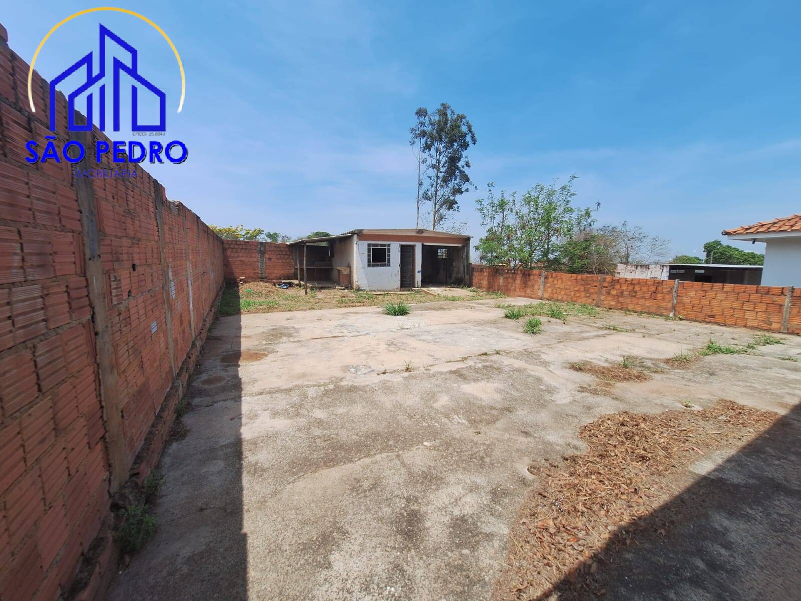 Casa, 2 quartos - Foto 18