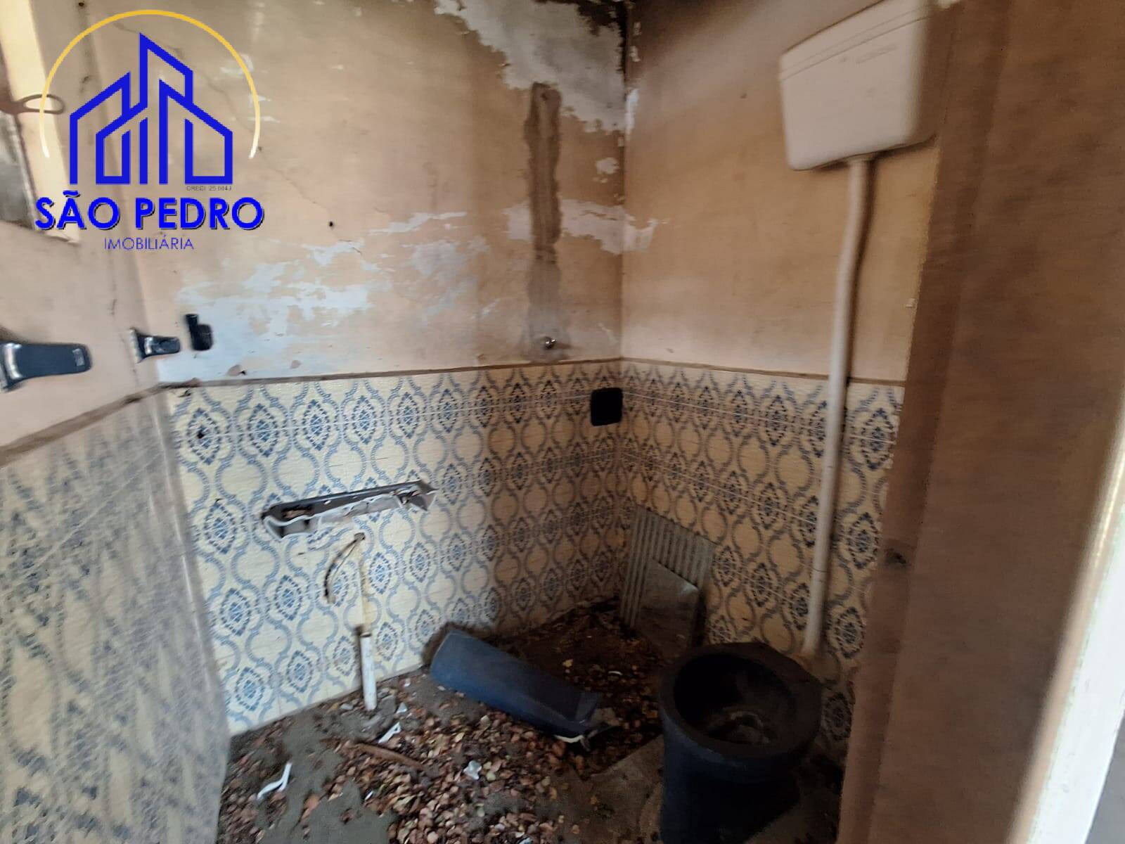 Casa, 2 quartos - Foto 22