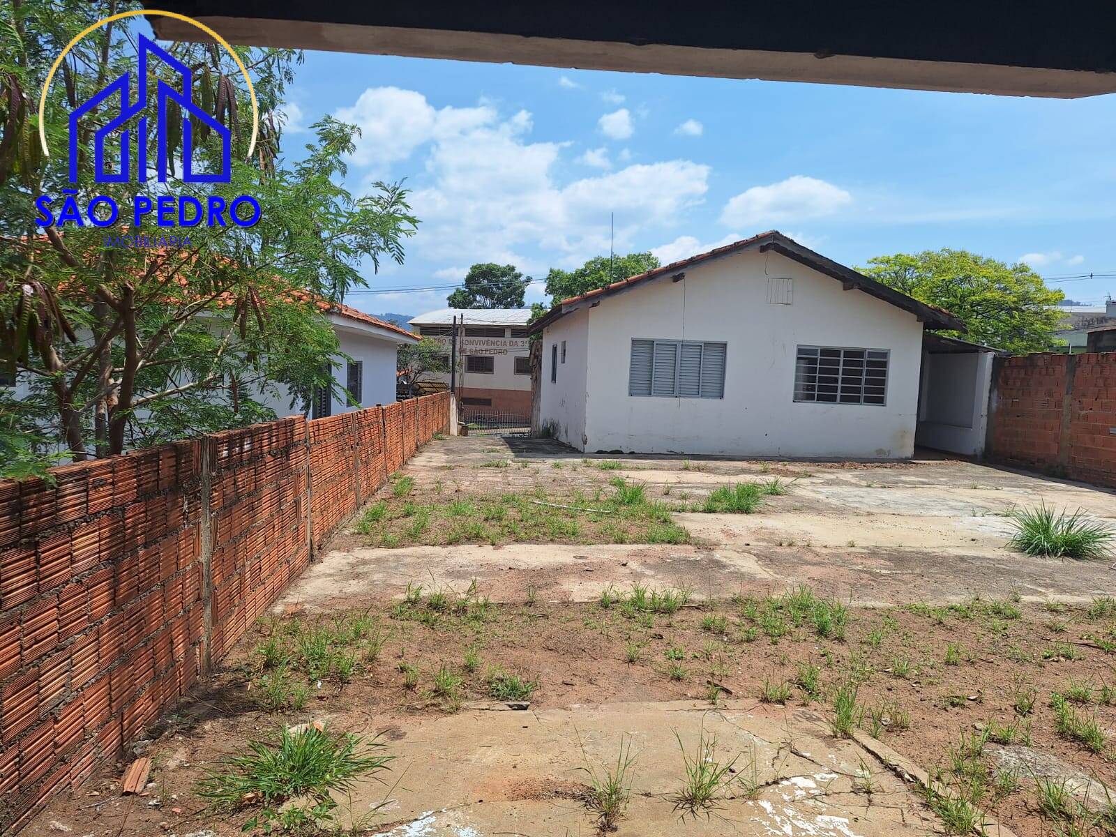 Casa, 2 quartos - Foto 23