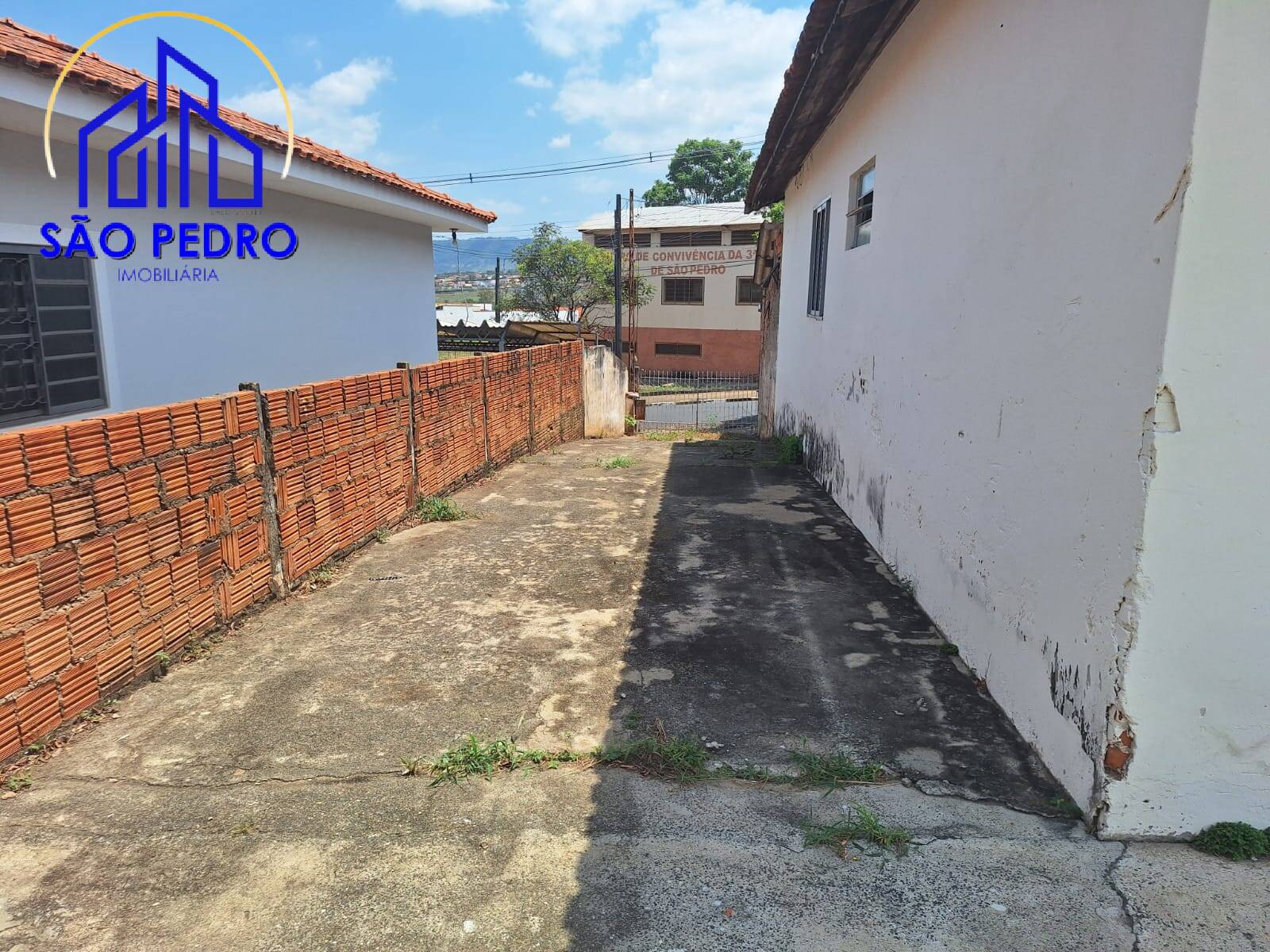 Casa, 2 quartos - Foto 25