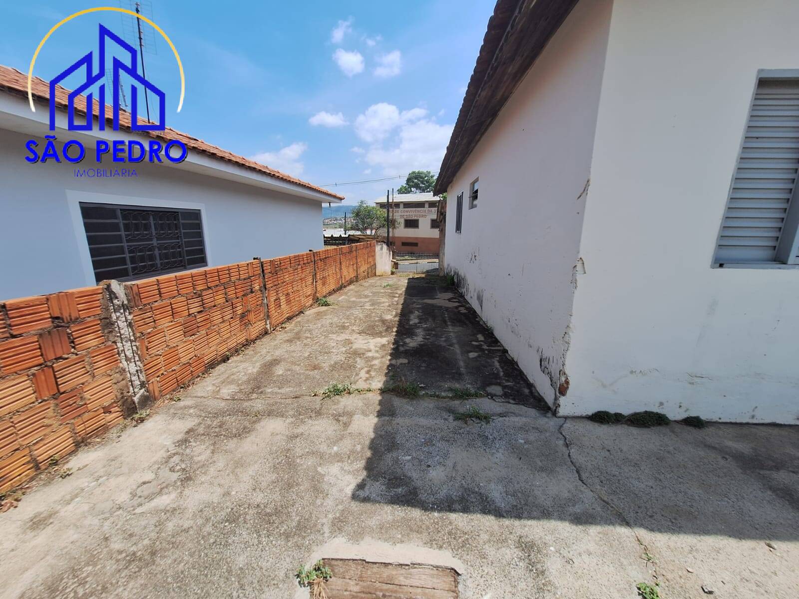 Casa, 2 quartos - Foto 26