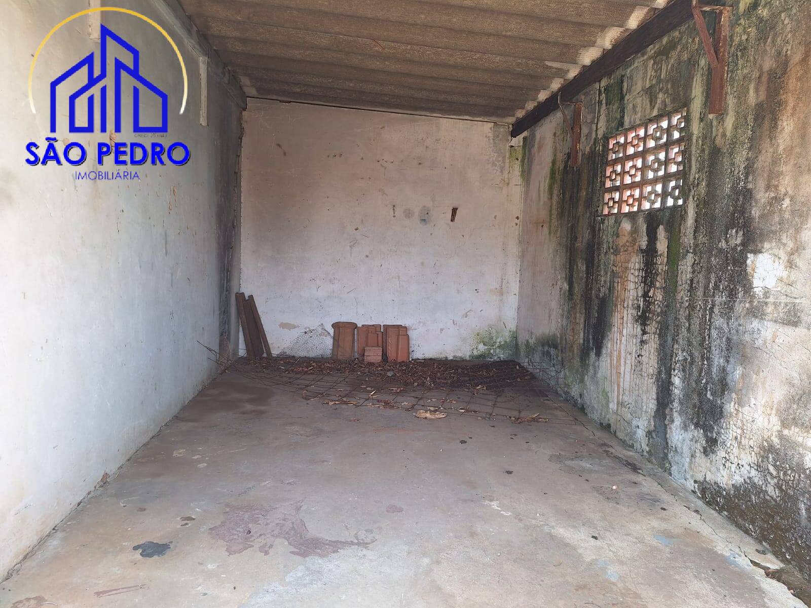 Casa, 2 quartos - Foto 24