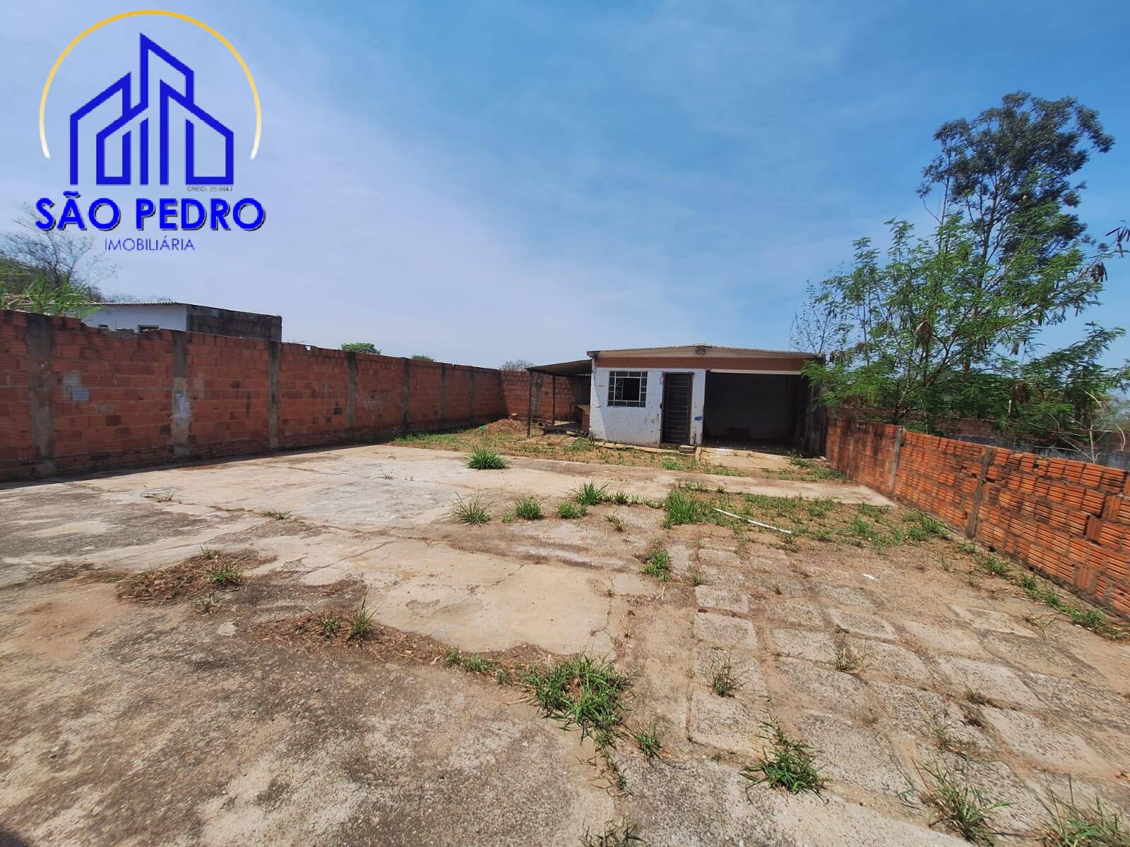 Casa, 2 quartos - Foto 27