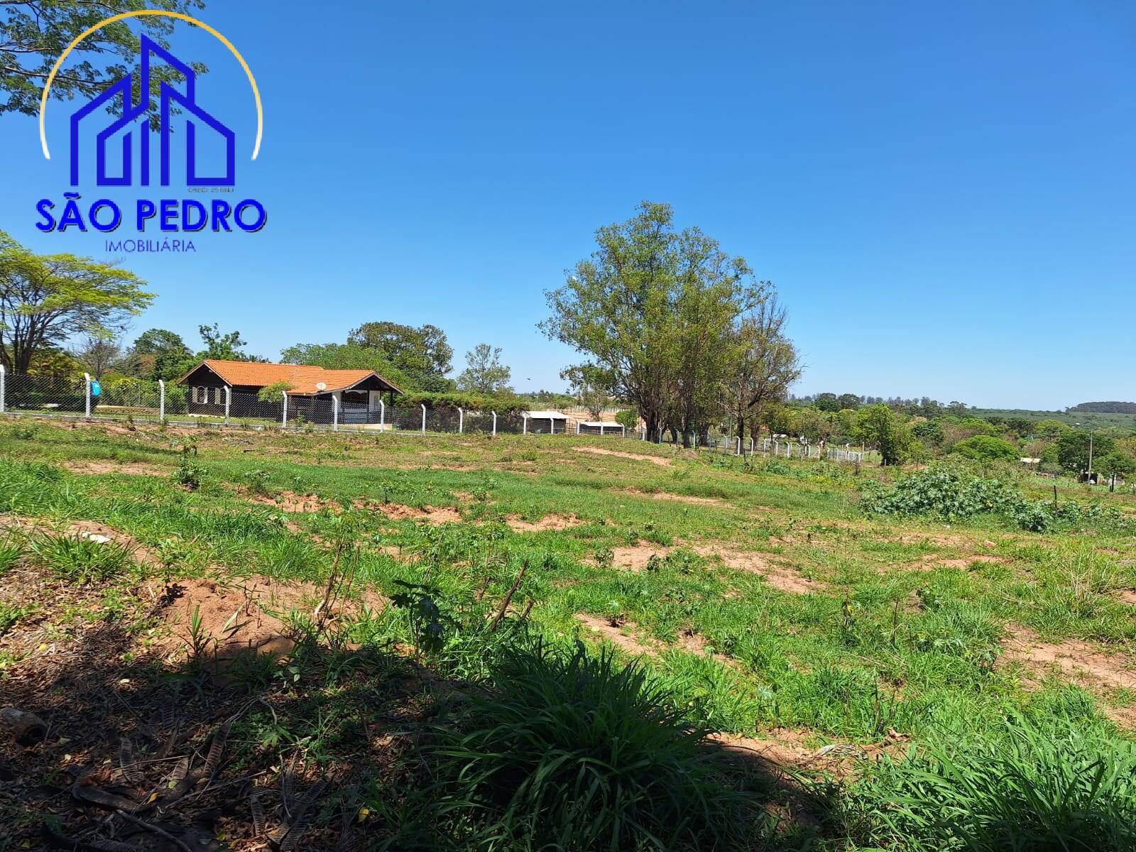 Terreno, 5280 m² - Foto 3