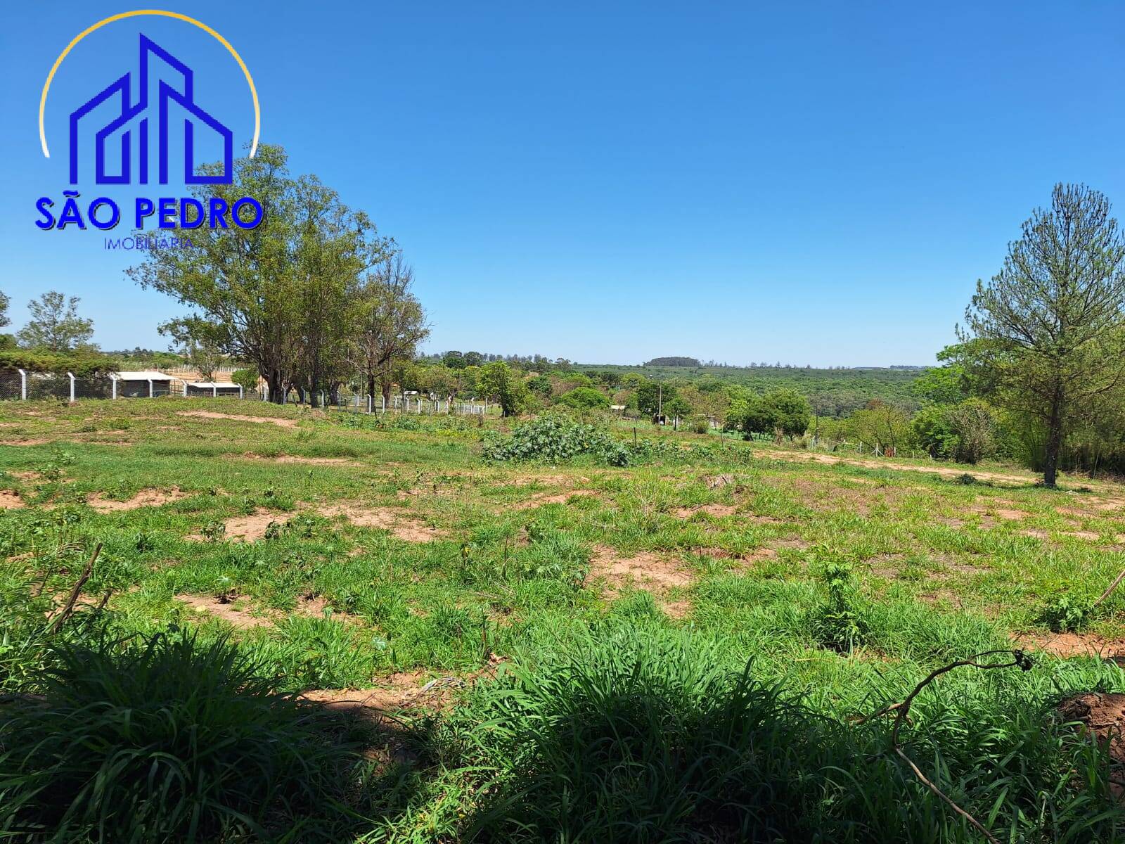 Terreno, 5280 m² - Foto 4