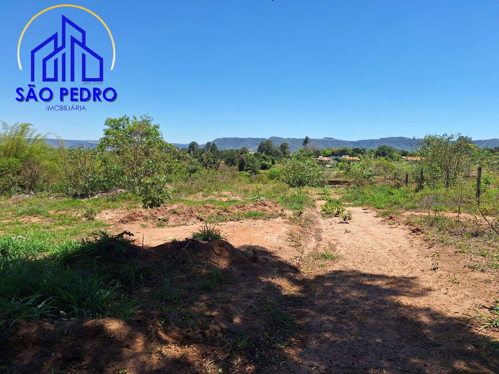 Terreno, 5280 m² - Foto 5