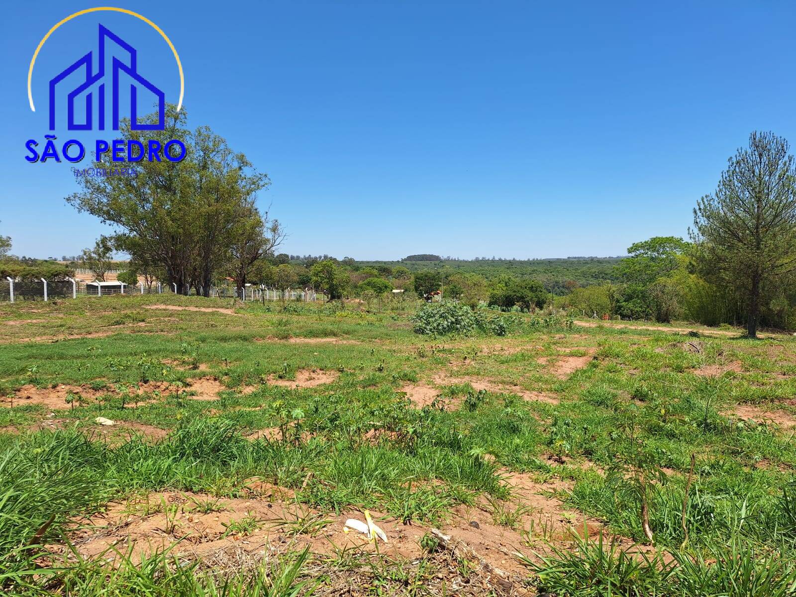 Terreno, 5280 m² - Foto 7