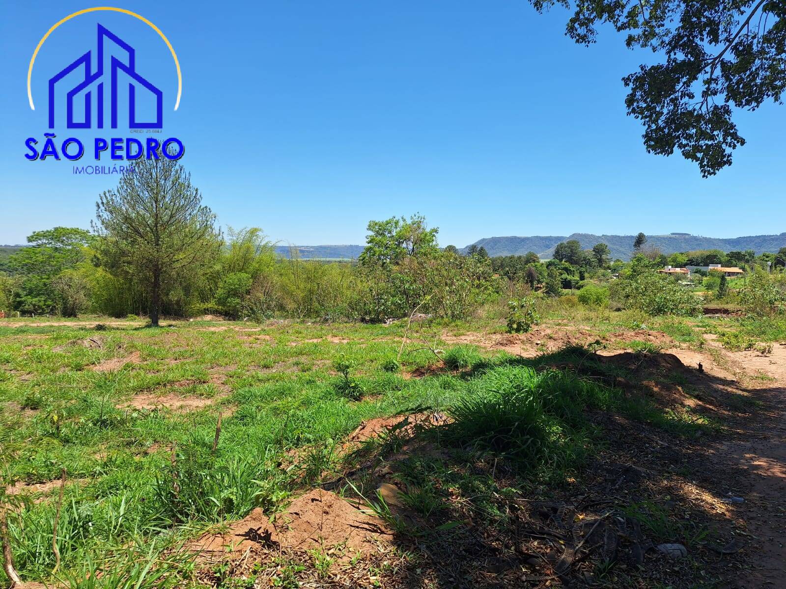 Terreno, 5280 m² - Foto 8