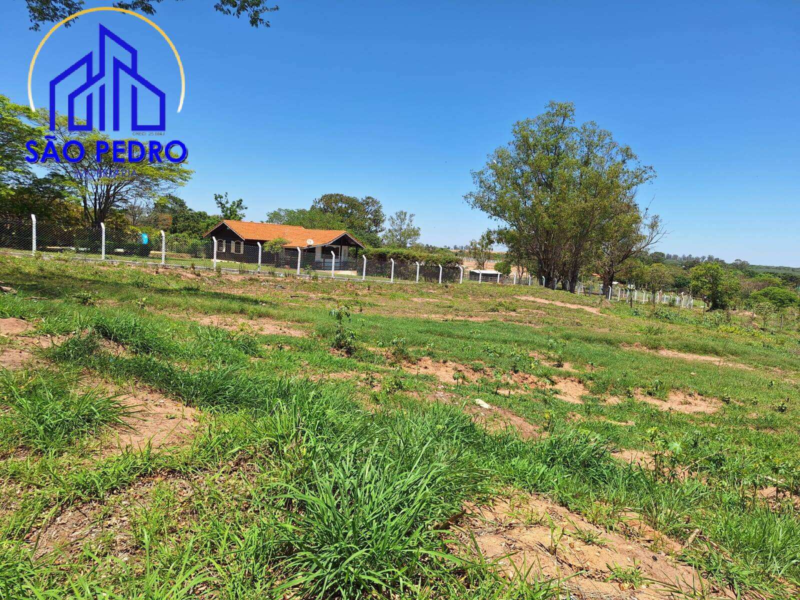 Terreno, 5280 m² - Foto 10