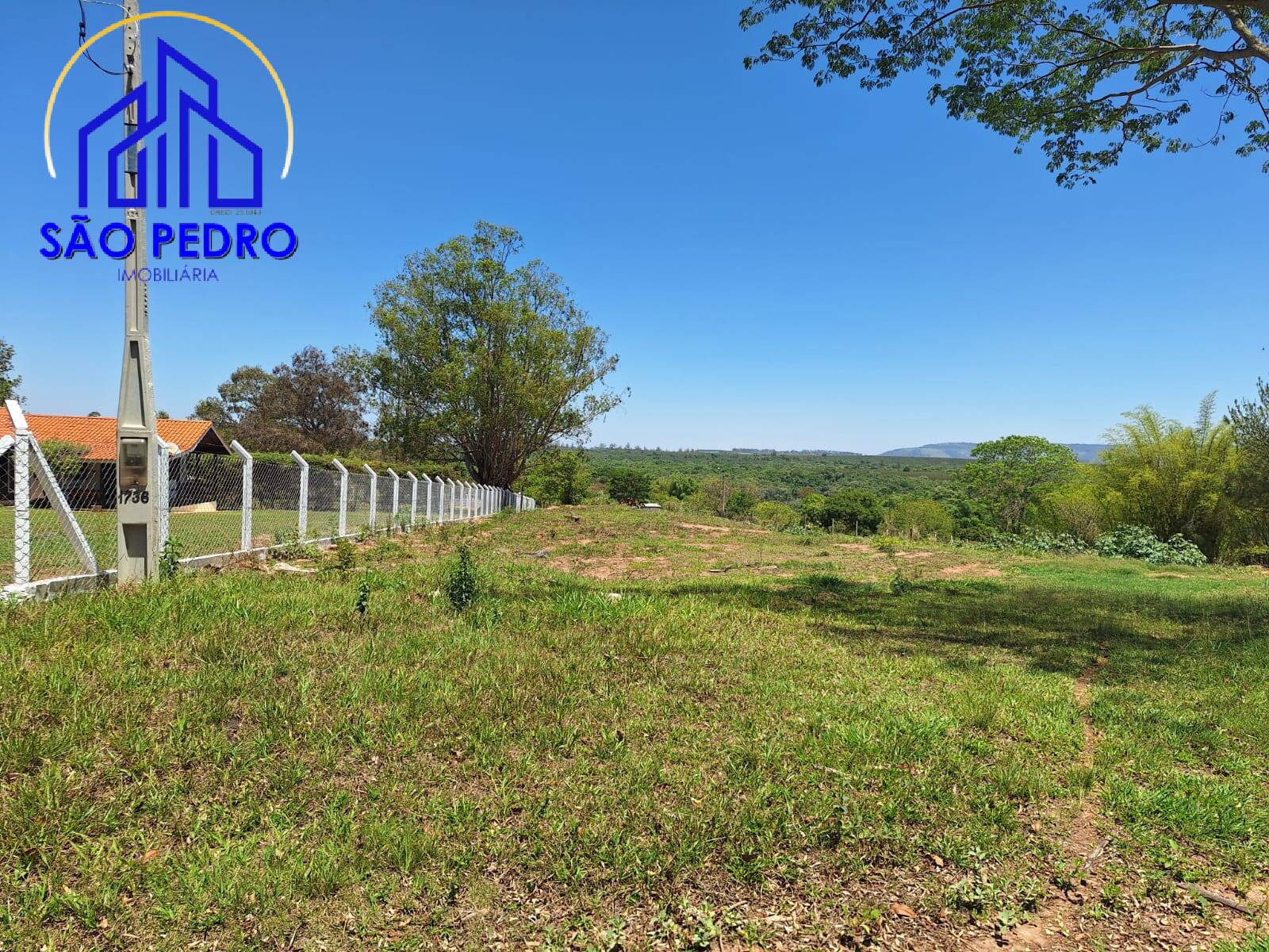 Terreno, 5280 m² - Foto 11