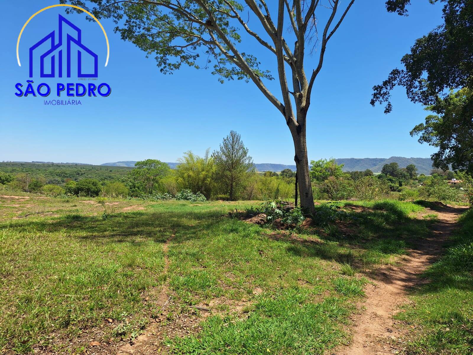 Terreno, 5280 m² - Foto 12