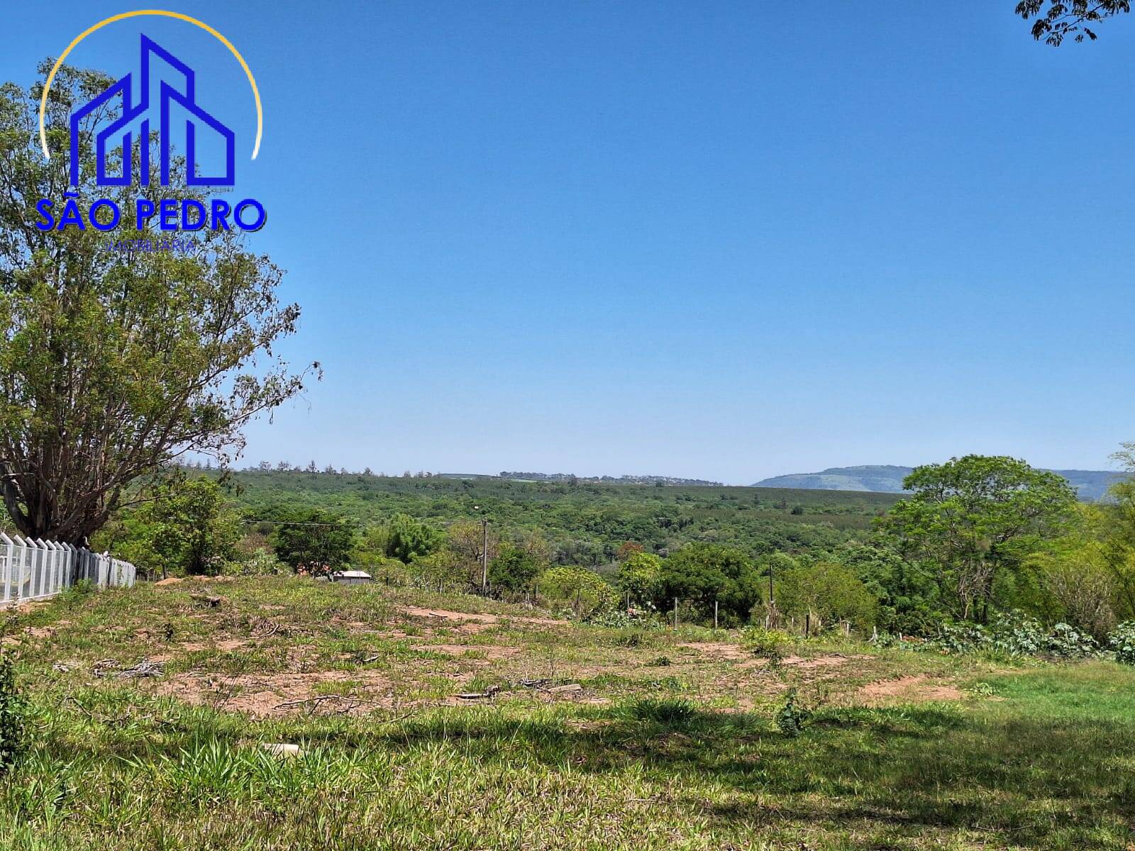 Terreno, 5280 m² - Foto 14