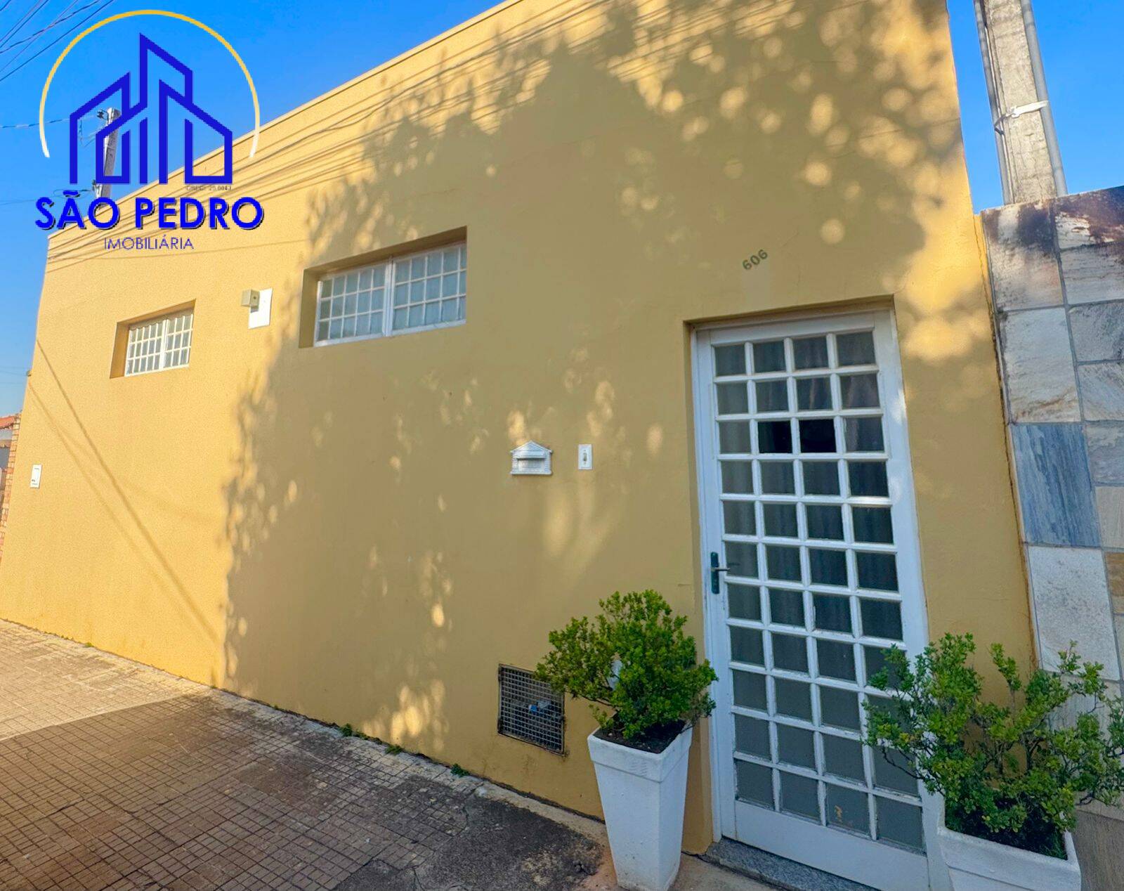 Sala-Conjunto - Foto 1