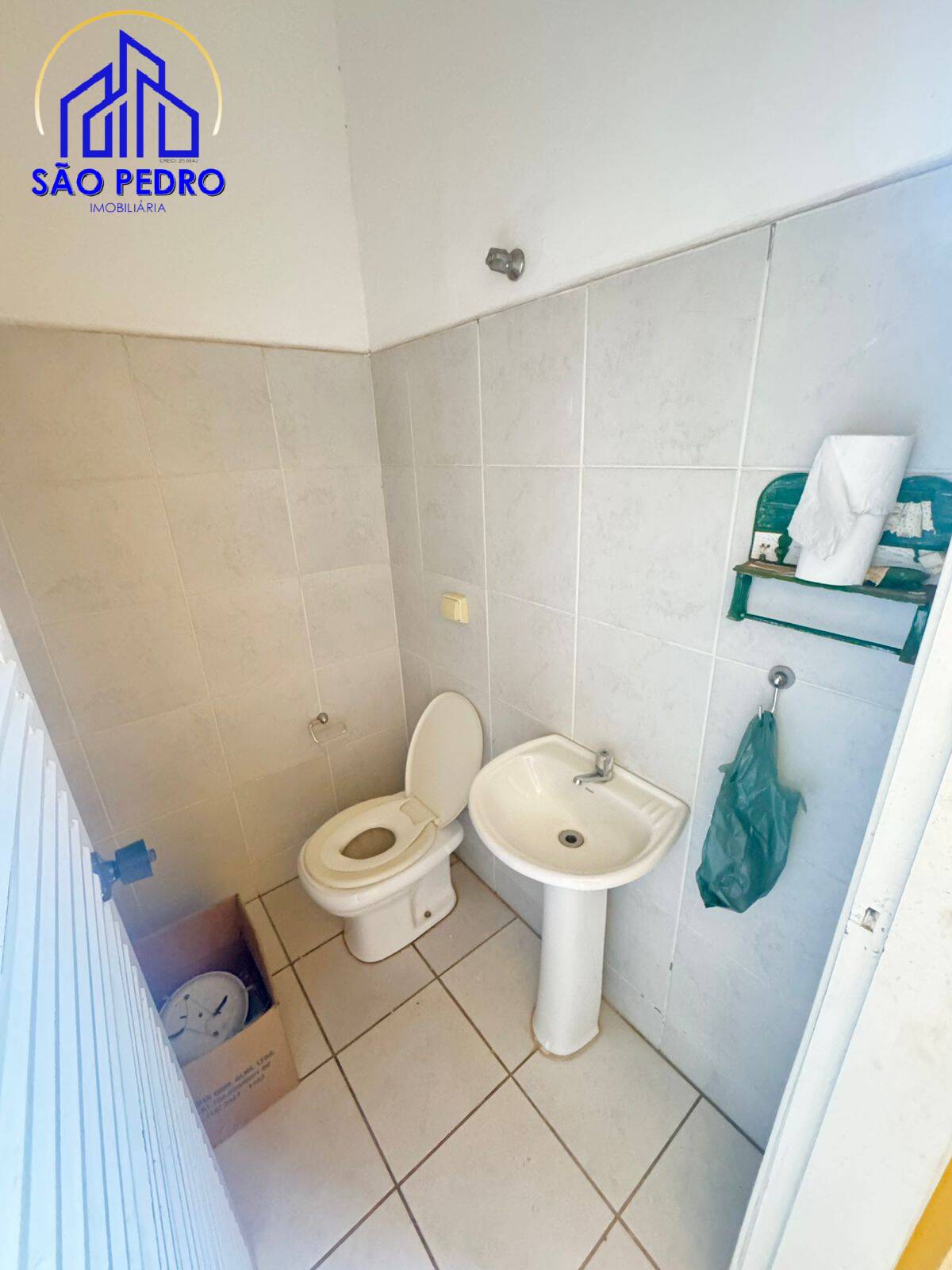 Sala-Conjunto - Foto 10