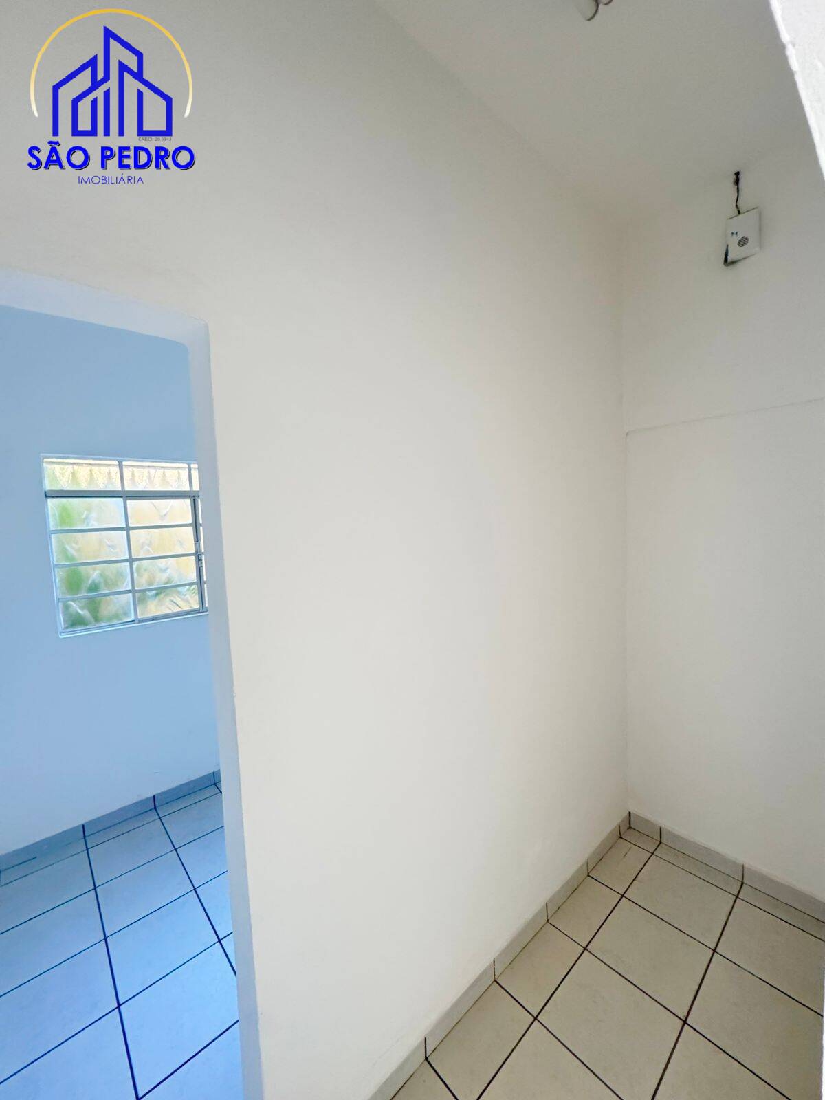 Sala-Conjunto - Foto 7