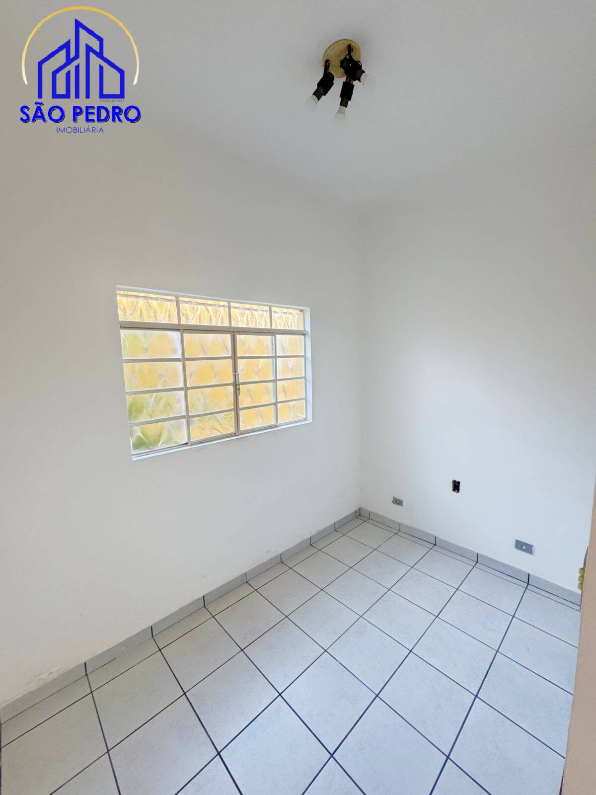Sala-Conjunto - Foto 8