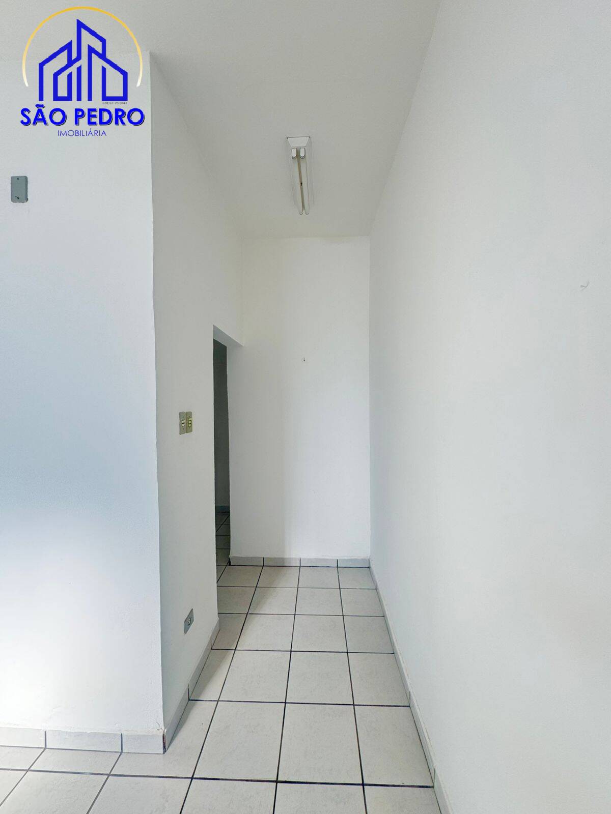 Sala-Conjunto - Foto 6