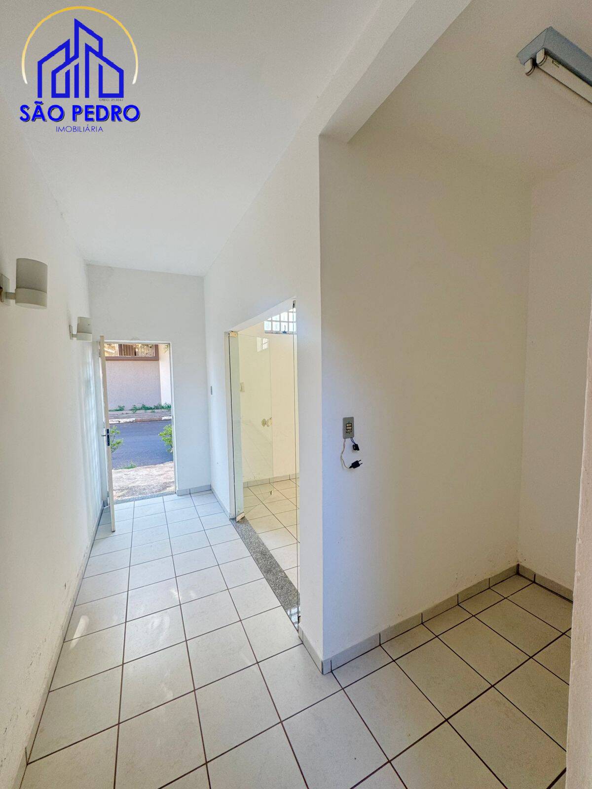 Sala-Conjunto - Foto 9