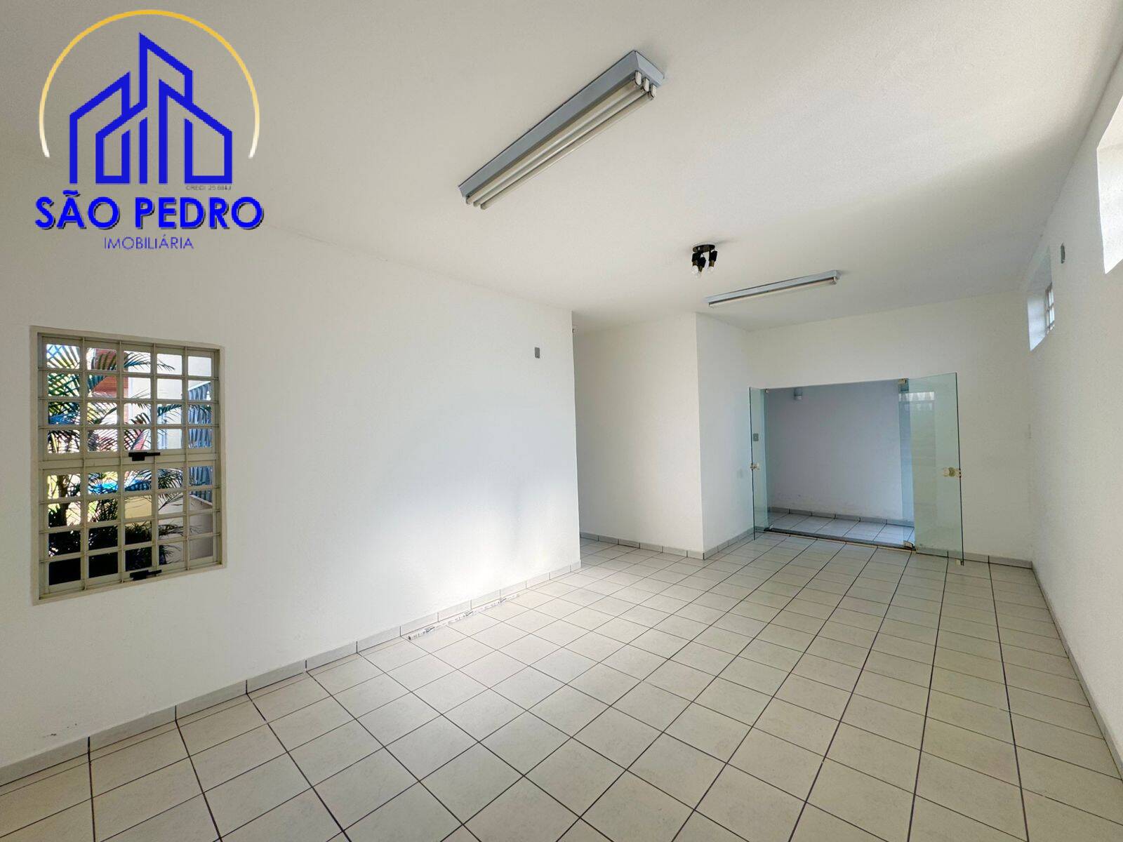 Sala-Conjunto - Foto 5