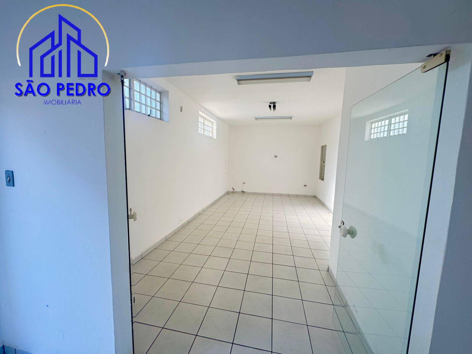 Sala-Conjunto - Foto 3