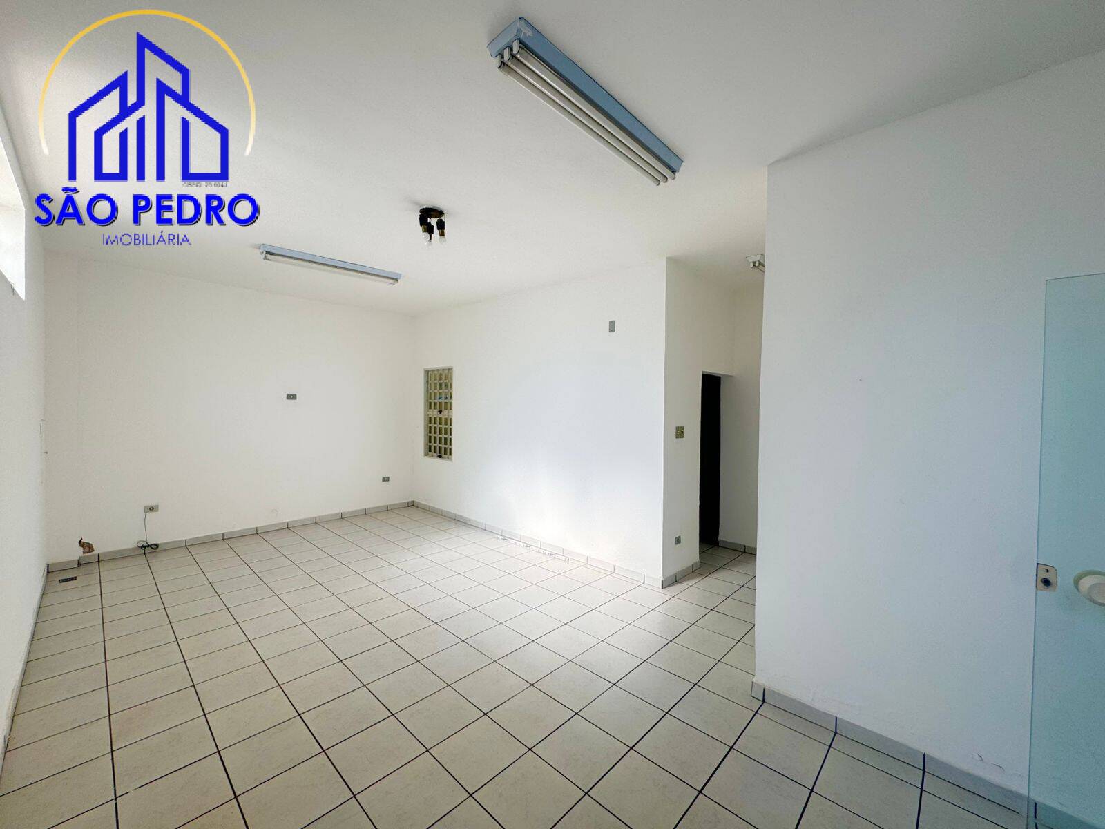 Sala-Conjunto - Foto 4