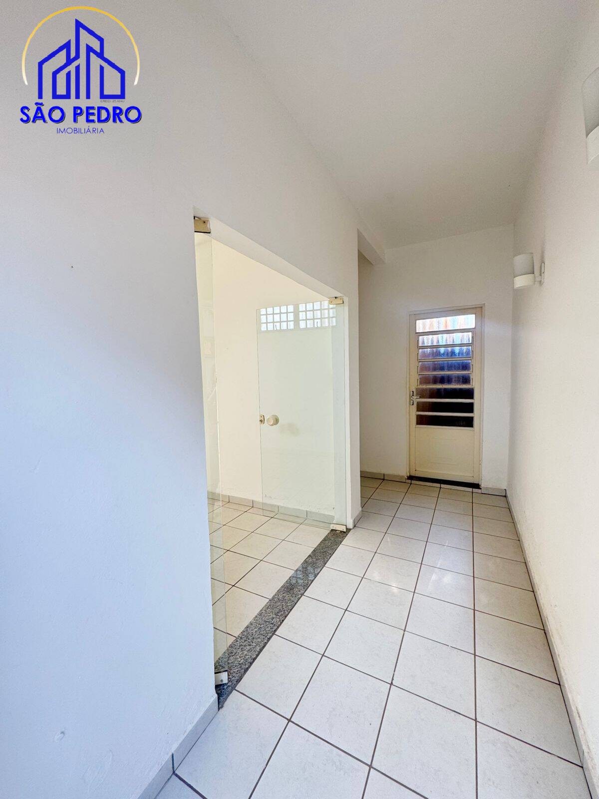 Sala-Conjunto - Foto 2