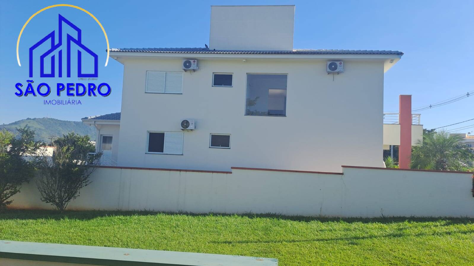 Terreno, 400 m² - Foto 3