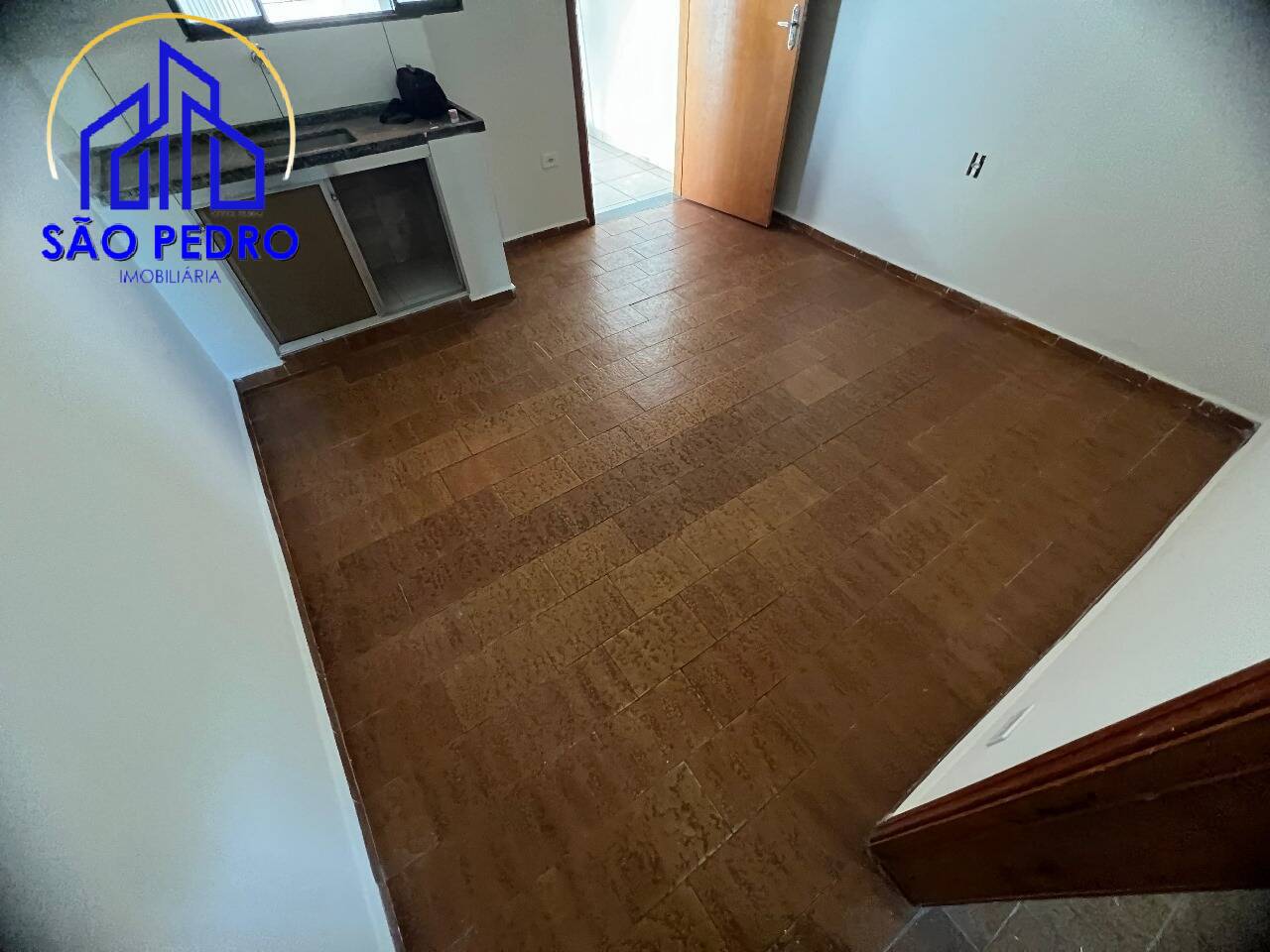 Casa, 2 quartos - Foto 9