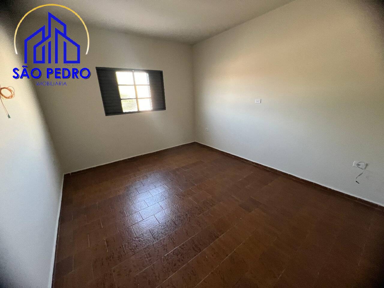 Casa, 2 quartos - Foto 10