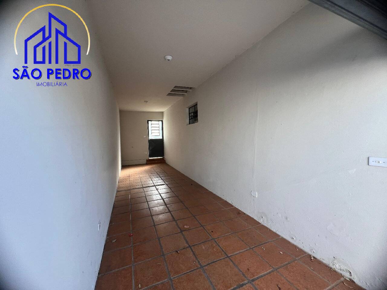 Casa, 2 quartos - Foto 11