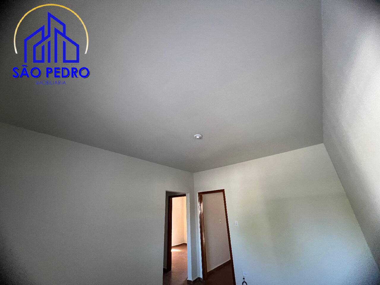 Casa, 2 quartos - Foto 13