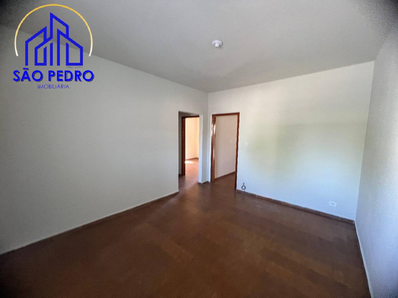 Casa, 2 quartos - Foto 14