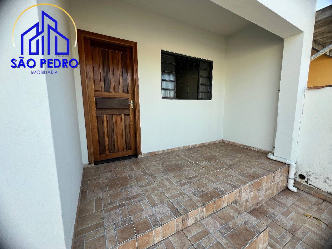 Casa, 2 quartos - Foto 15