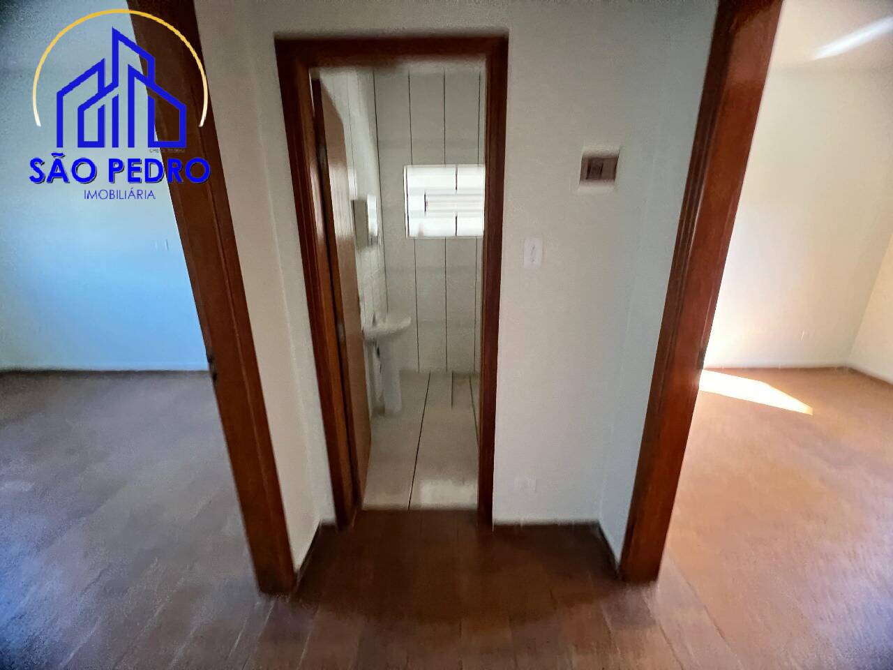 Casa, 2 quartos - Foto 16