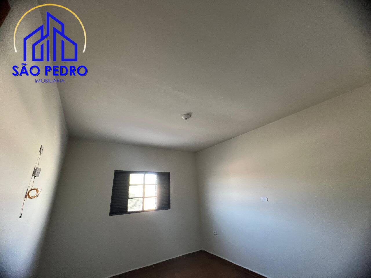 Casa, 2 quartos - Foto 17