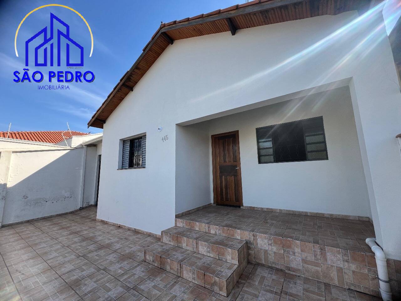 Casa, 2 quartos - Foto 18