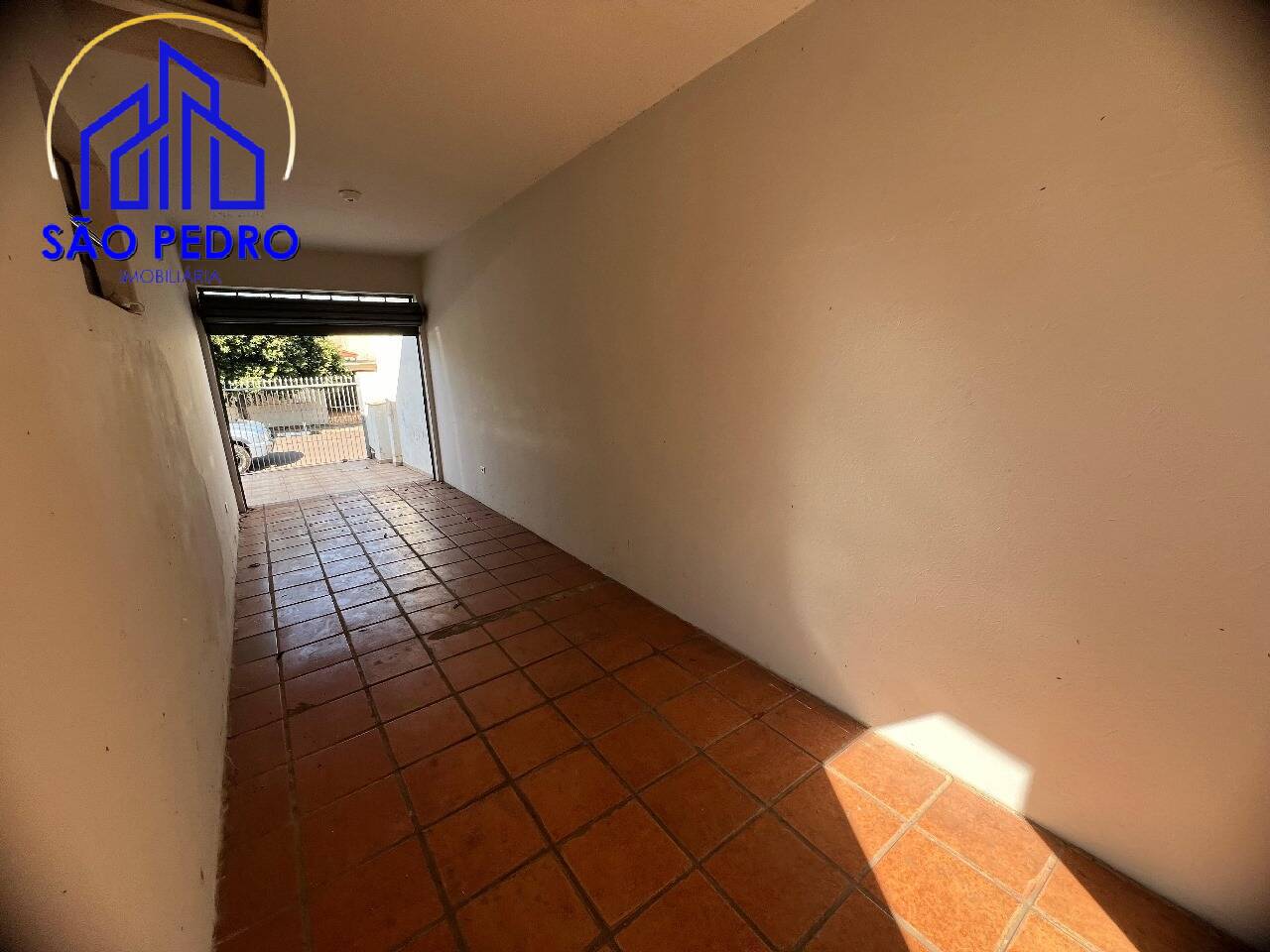 Casa, 2 quartos - Foto 19