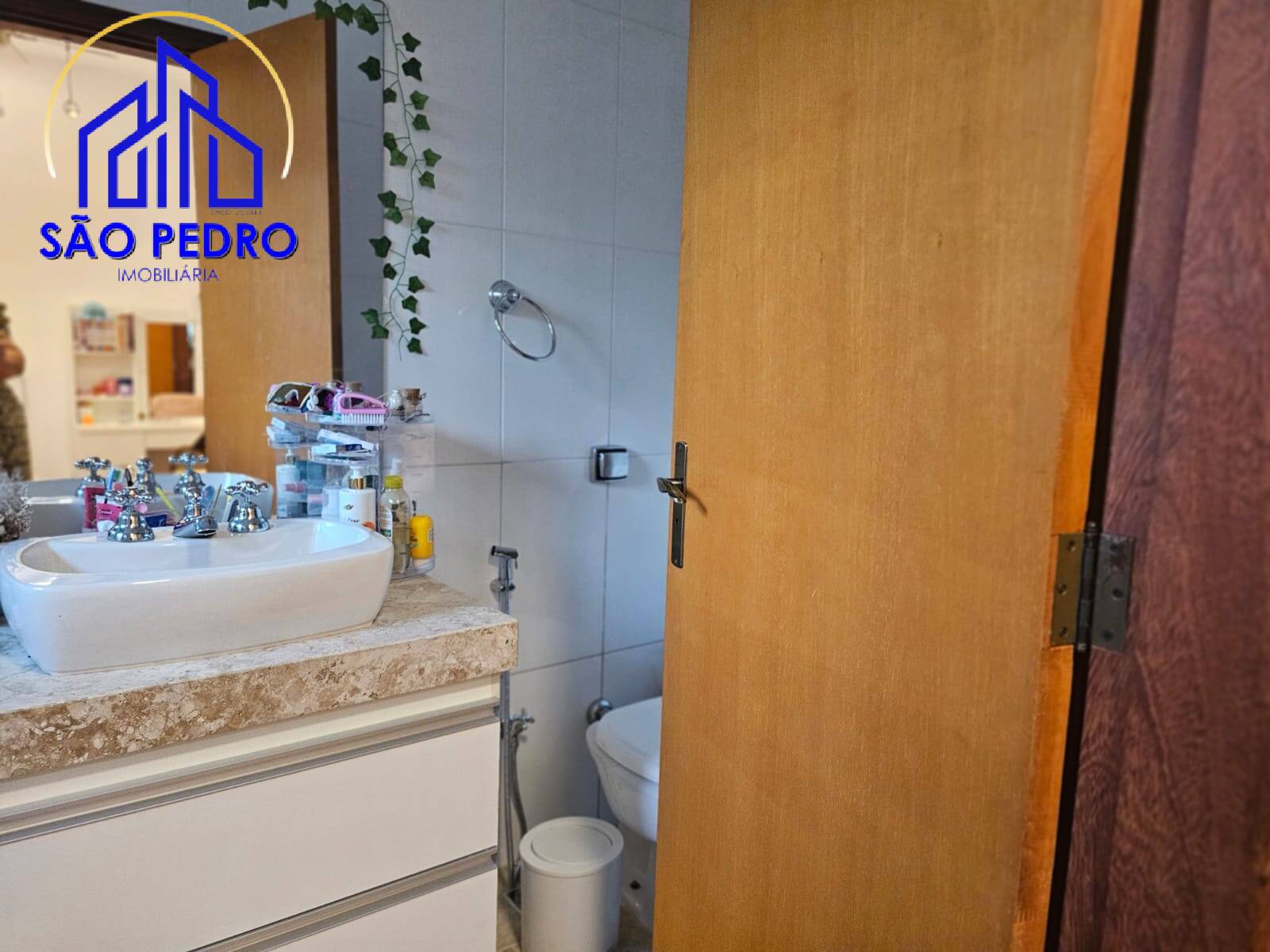 Casa, 4 quartos, 178 m² - Foto 6