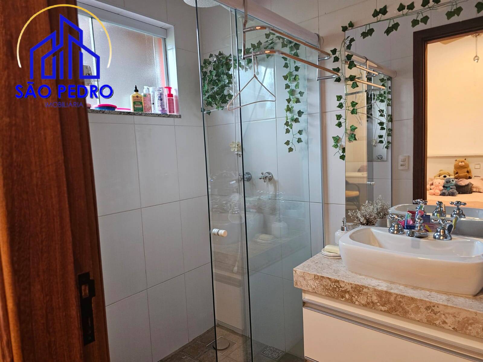 Casa, 4 quartos, 178 m² - Foto 7