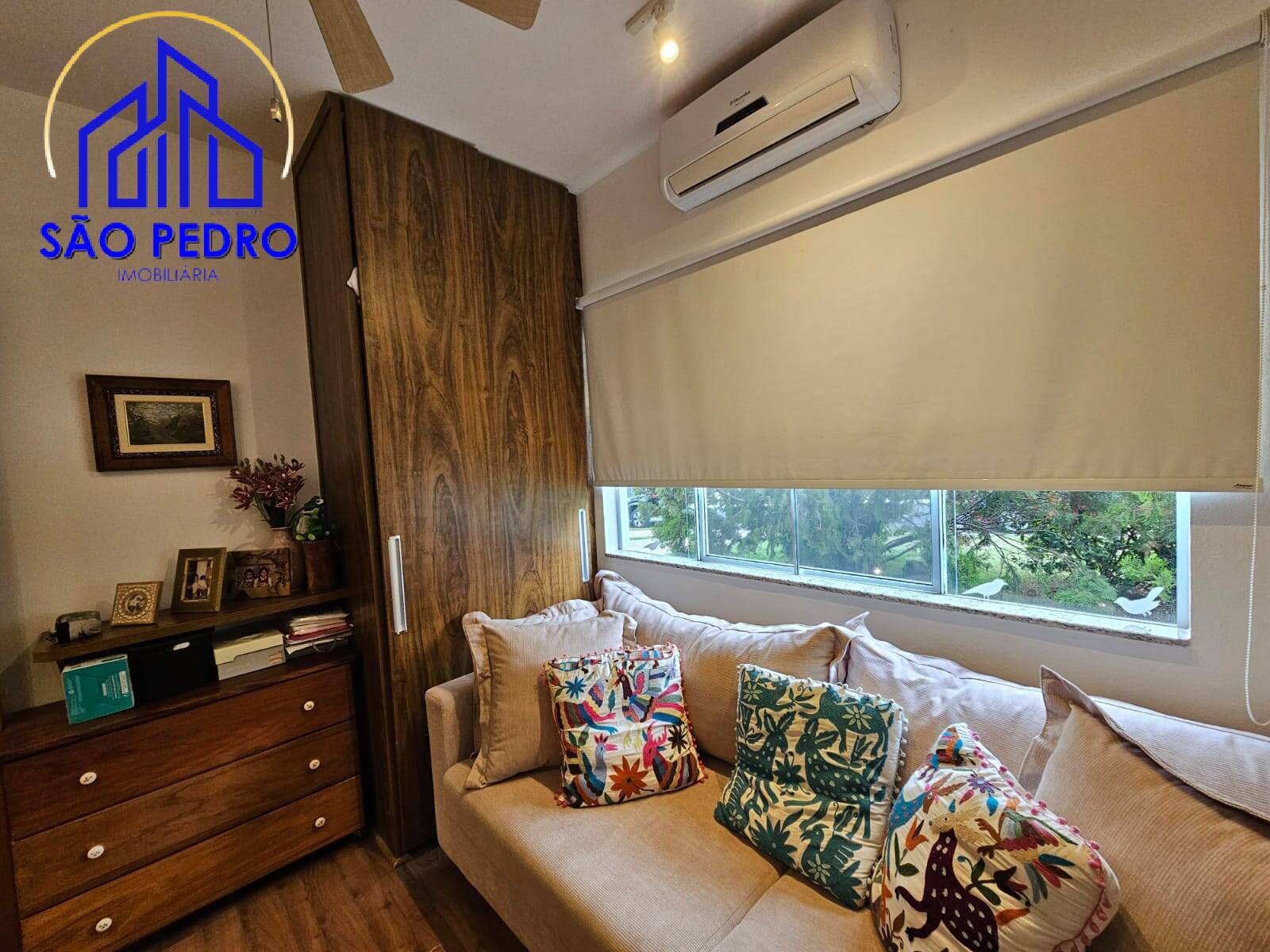 Casa, 4 quartos, 178 m² - Foto 5