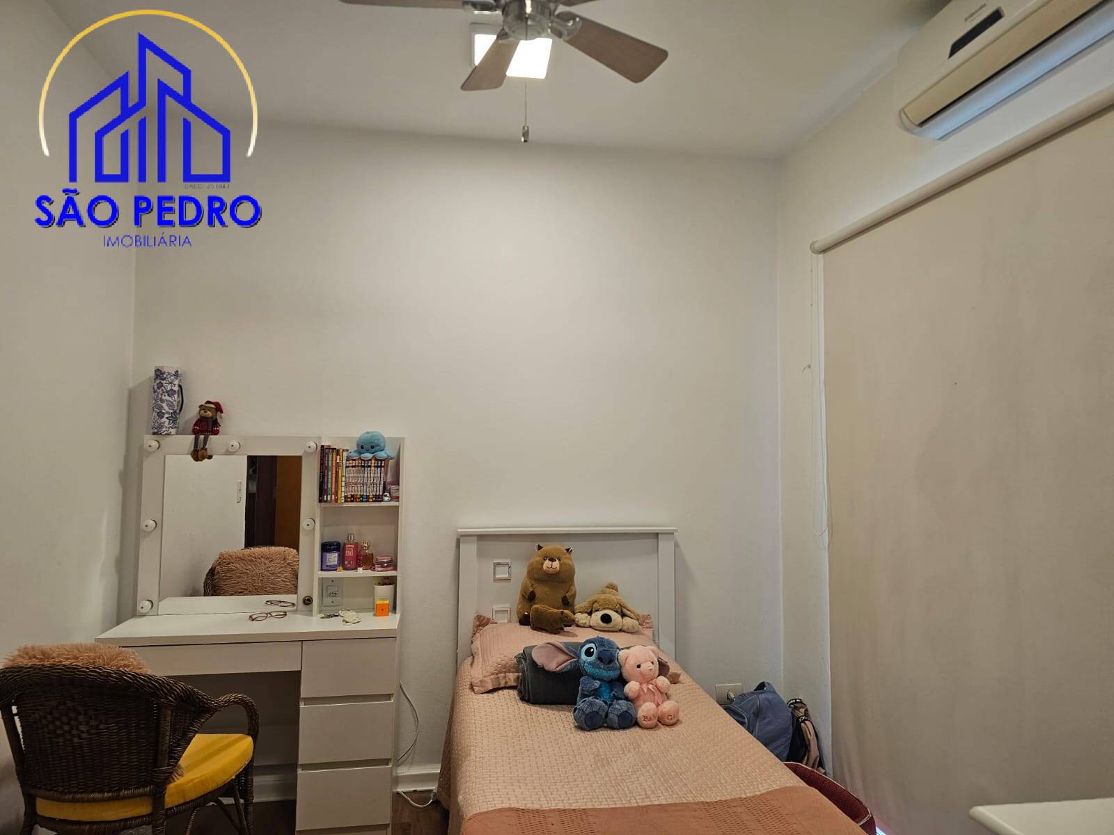 Casa, 4 quartos, 178 m² - Foto 9